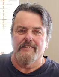 Obituary information for David Wayne Bowyer