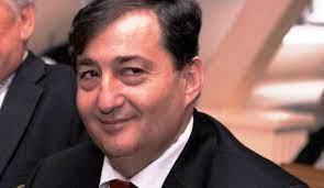 Mészáros beatrix mészáros lőrinc energetický a průmyslový holding (eph). Meszaros Lorinc Lanya Villat Vett A 200 Millios Hitelt Meszaros Lorinc Bankja Adta Magyar Narancs