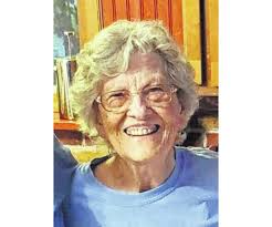 Catherine Sader Obituary (2025)