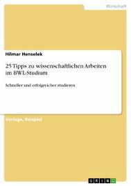 Meine 202 Besten Tipps Fur Verkaufer Ebook Epub Von Rolf H Ruhleder Portofrei Bei Bucher De