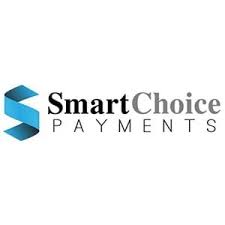 We did not find results for: Smart Choice Payments Review Fees Comparisons Complaints Lawsuits