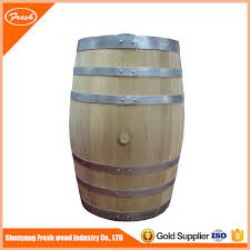 Wine barrels for sale 😀. Large Wooden Barrels For Sale Buy Small Barrel Wooden Wine Barrels Cheap Wine Barrels Product On Alibaba Com