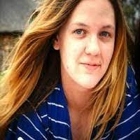 Suzette Weber's Instagram, Twitter & Facebook