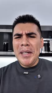 ¿Por qué no han inventado rastreadores GPS recargables?, Ah sí! Ya existen  y son de @ugreenmx_ con batería hasta por 12 meses con una sola carga sin  gastar más en pilas desechables 😀, #UGREEN #tech ...