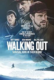 The box office earnings score is calculated based on other movies in the same category. Http Www Imdb Com Title Tt5420886 Mediaviewer Rm2975867136 Walking Out Movie Hd Movies Online Full Movies Online Free