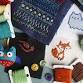 Children's Stitchery event in San Jose, CA