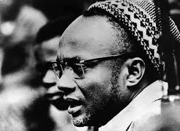 RÃ©sultat de recherche d'images pour "Amilcar Cabral wiki"