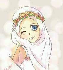 1000 kumpulan gambar kartun lucu dan imut angalul com. 28 Animasi Gambar Kartun Lucu Dan Imut Berhijab 100 Gambar Kartun Muslimah Tercantik Dan Manis Hd Kuliah Desain Sour Di 2021 Lukisan Wallpaper Lucu Wallpaper Kartun