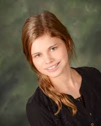 Amanda Gilkerson's Instagram, Twitter & Facebook