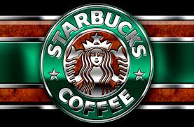 Founded in seattle in 1971, today it has a global network of. Starbucks Logo Wallpapers Group 69