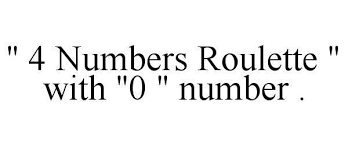 She is an actress, known for police story (1985), chungking express (1994) and ashes of time (1994). 4 Numbers Roulette With 0 Number Ying Rong Mei Trademark Registration