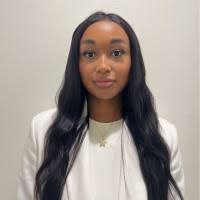 900+ "Wachowski" profiles