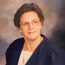 Obituary, Visitation & Funeral Information