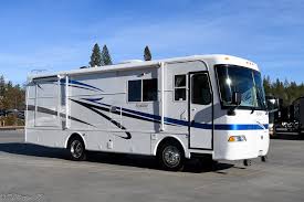 Image result for Patriot Blue 2002 Caravan