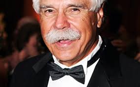 Jane Florence Baker Bothwell, 98 ‣ Ocean City Sentinel