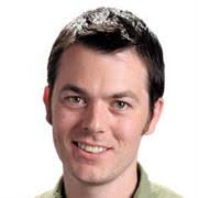 Alexei Drummond Publications