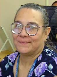 TAMIU's 50th anniversary: The fifth decade