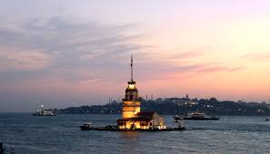 üsküdar evden eve nakliyat