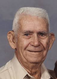 Paul Fleming Obituary (2008)