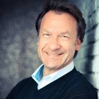 Leifer in der Personensuche von Das Telefonbuch