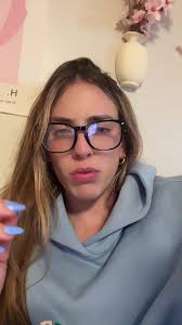 Samantha Steinheiser