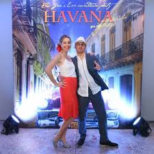 Pin By Duddell S Hk On Havana Nights New Year S Eve Countdown Party New Year S Eve Countdown Havana Nights Glamour