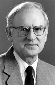 UTMC sets path forward to serve health-care needs of community