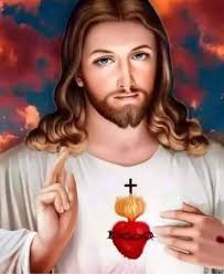 💞Sto.Nino we love you we adore you💞