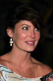 Lara Flynn Boyle Pictures and Photos