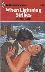 Harlequin Romance Books I Read Way Way Way Too Many Of These In My Teens And Bc Before Ch Harlequin Romance Novels Books Romance Novels Harlequin Romance