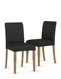 Check spelling or type a new query. Dining Chairs M S