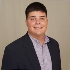 This past summer I had the great opportunity to intern as a Project  Engineer with Pepper Construction Group.