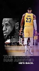 Pin By Alcatel Tablet On Basketball Lebron James Lebron James Lakers King Lebron James