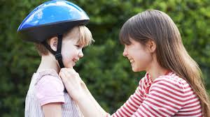 Jeune Fille Au Pair En France Mode D Emploi Magicmaman Com