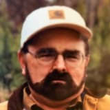 James "Jim" DeLozier Obituary (2025)