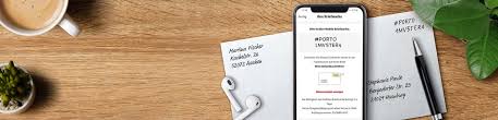 Von thurn und taxis das palais an die reichspost, nachdem er die innenausstattung in sein schloss emmeram in regensburg hatte verbringen lassen, wo sie sich heute noch befindet. Mobile Briefmarke Deutsche Post