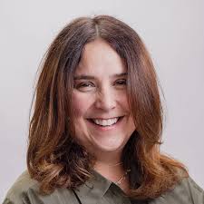 Best Breakfast Spots In St. Louis