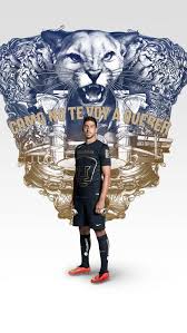 We've gathered more than 5 million images uploaded by our users and sorted them by the most popular ones. Download Free Hd Wallpaper From Above Link Sports Pumasunamwallpaper Pumasunamwallpaper Pumasunamwallpaper2018 Pumasunamw In 2020 Phone Wallpaper Pumas Wallpaper