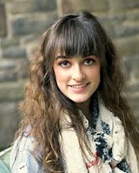 We Will Never Forget