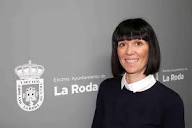 María José Fernández Martínez - Ayuntamiento de La Roda