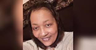 Ms. Omie Beasley Obituary