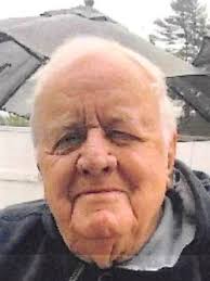 Arthur Simpson Obituary (1930