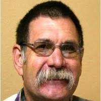 Susanna Freeman Email & Phone Number