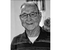 Joseph McCain Obituary (2016)