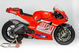 Ducati motogp bikes have an average cost between $1 and $3 million for a ballpark figure. Die Geschichte Von Ducati In Der Motorrad Weltmeisterschaft Motogp