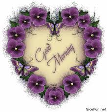 Check spelling or type a new query. Animated Gifs Good Morning Beautiful For You Gif Gifaya