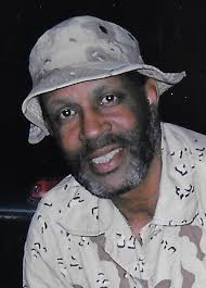 Obituary for Michael J. "Mike-Mike" Jarvis