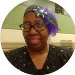 Sheila Jiles's Instagram, Twitter & Facebook