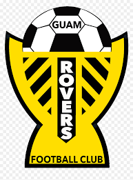 Download these amazing cliparts absolutely free and use these for creating your presentation, blog or website. Leeds United F C Hd Png Download Vhv