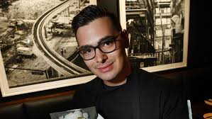 Savant Midtown has a new chef after Jordan Whitmore steps down